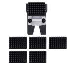 Nozzle Wiper Module Kit
